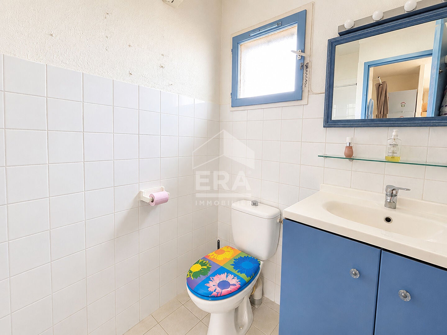 Appartement Boulevard des Cigales à Capbreton