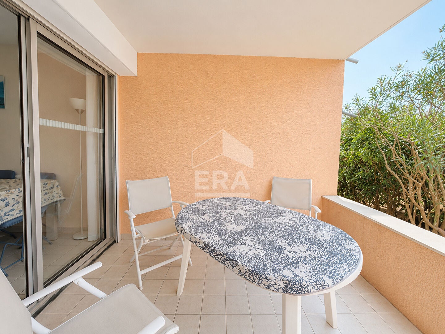 Appartement Boulevard des Cigales à Capbreton