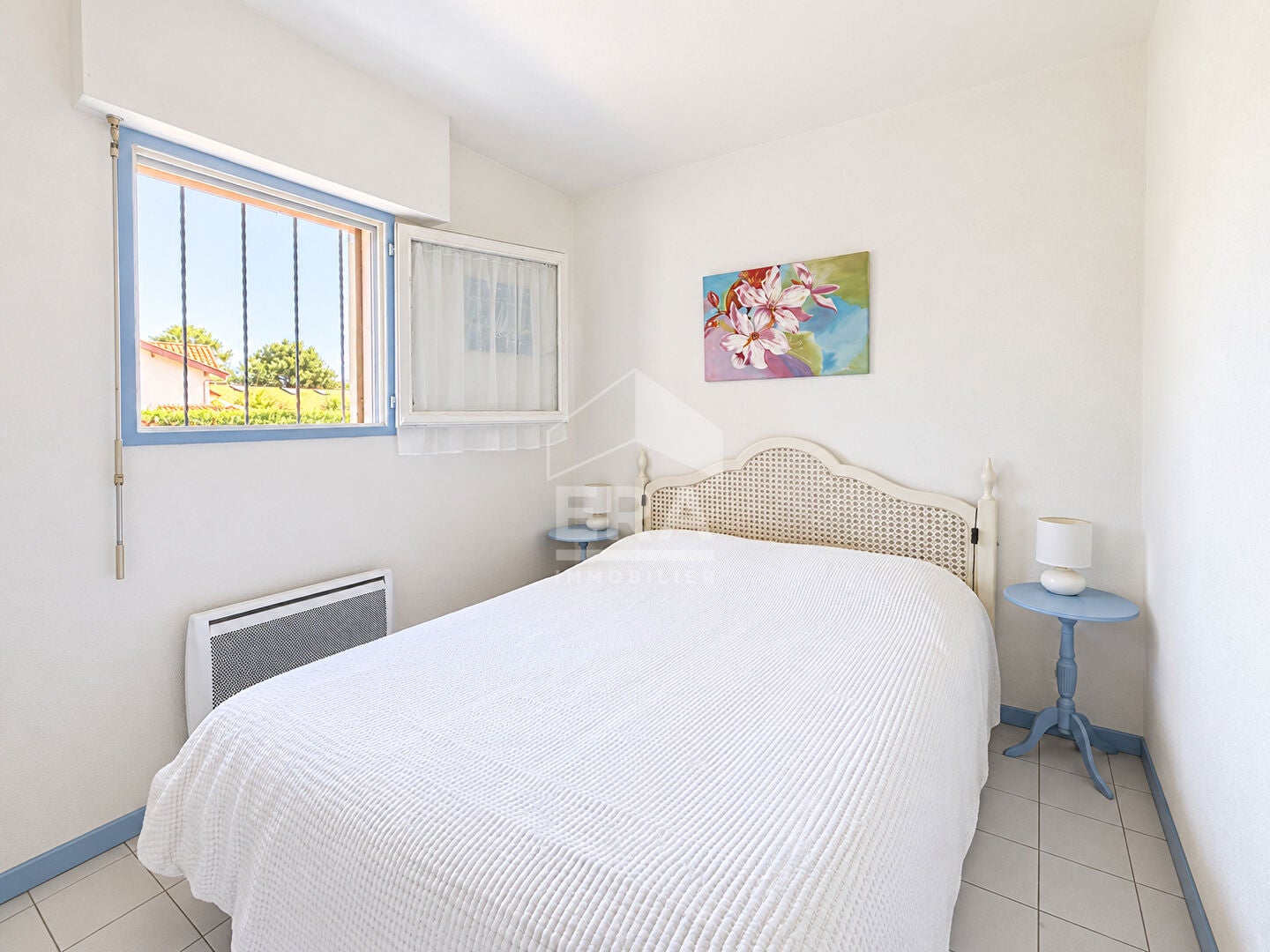 Appartement Boulevard des Cigales à Capbreton