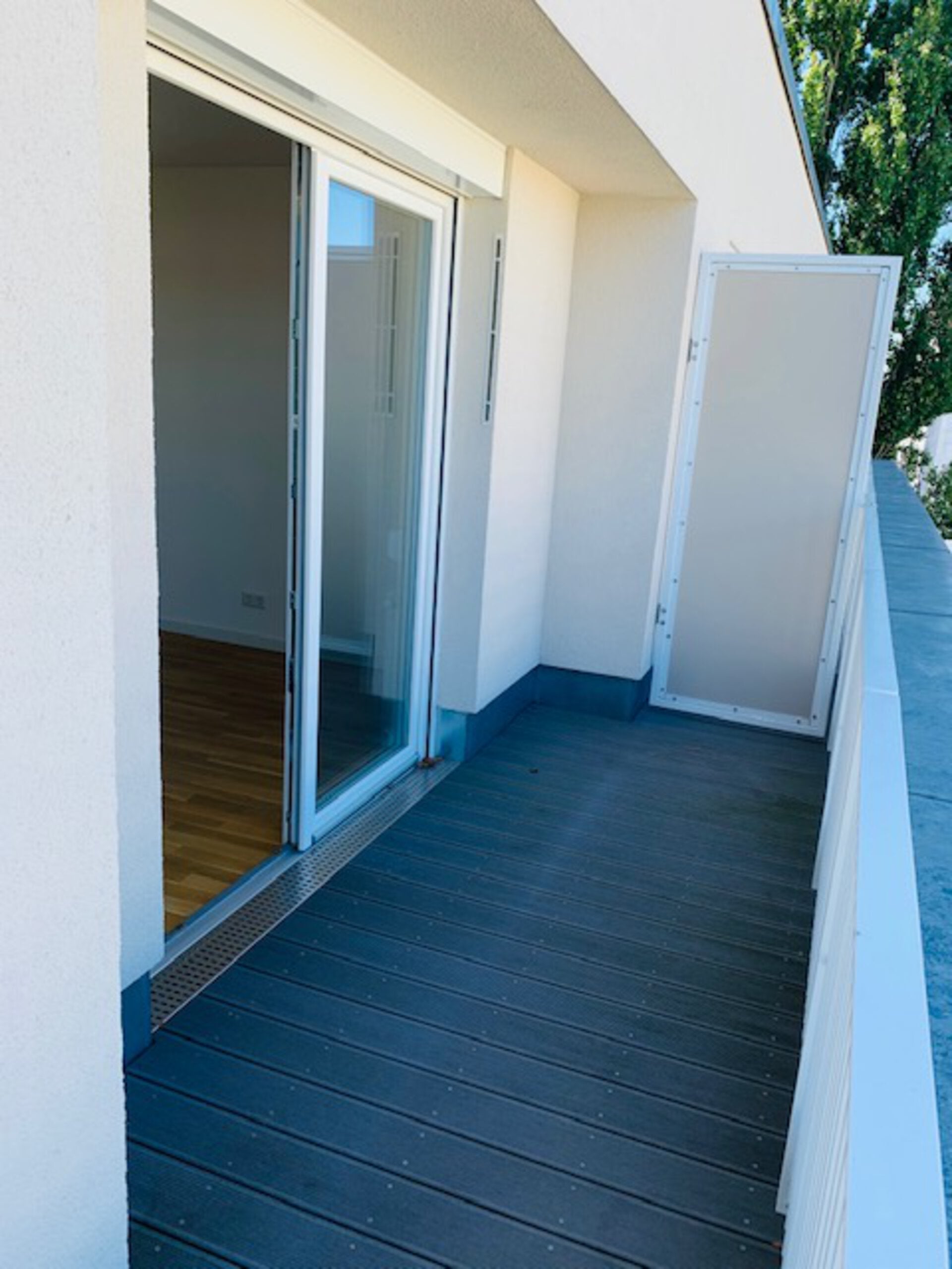 Wohnung Bertastraße in Nürnberg