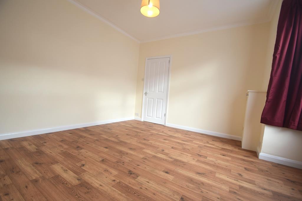 House Endsleigh Road in Greater London