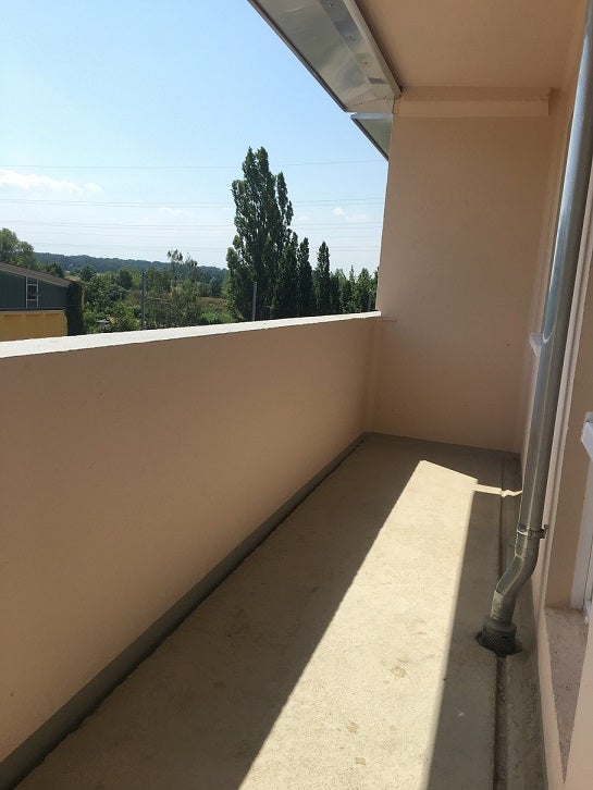 Zimmer Ellerbreite in Dessau