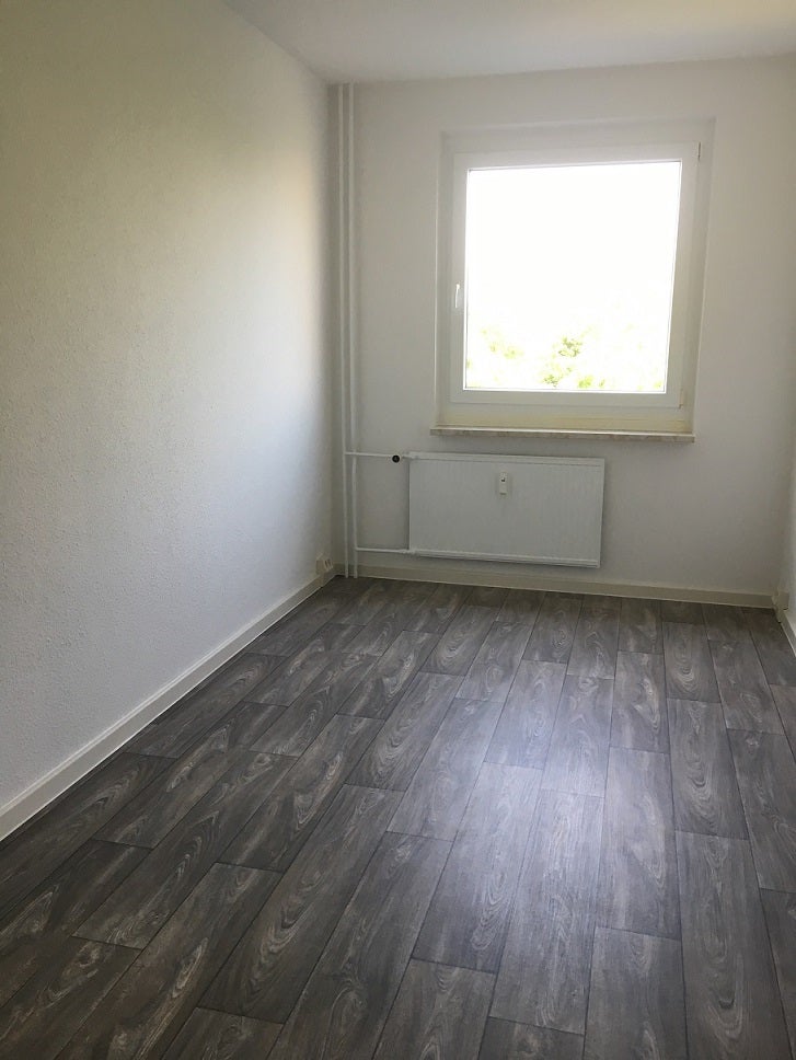 Zimmer Ellerbreite in Dessau
