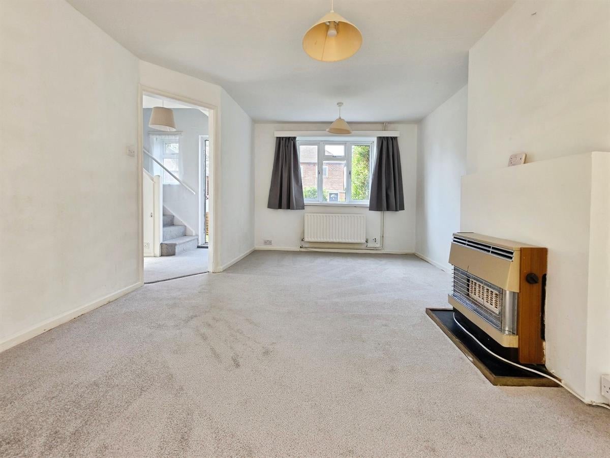 House Newcome Road in Waverley