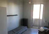 Appartement Rue Maurice Arnoux à Montrouge