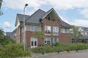Hoekwoning te koop: Molendijk 16, Waarder