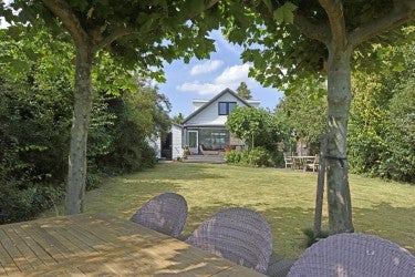 Hoekwoning te koop: Molendijk 16, Waarder