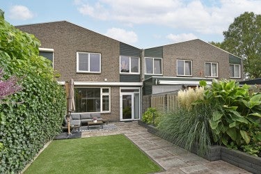 Hoekwoning te koop: Molendijk 16, Waarder