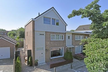 Hoekwoning te koop: Molendijk 16, Waarder