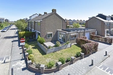 Hoekwoning te koop: Molendijk 16, Waarder