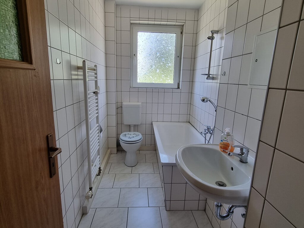 Wohnung Achterstraße in Diesdorf