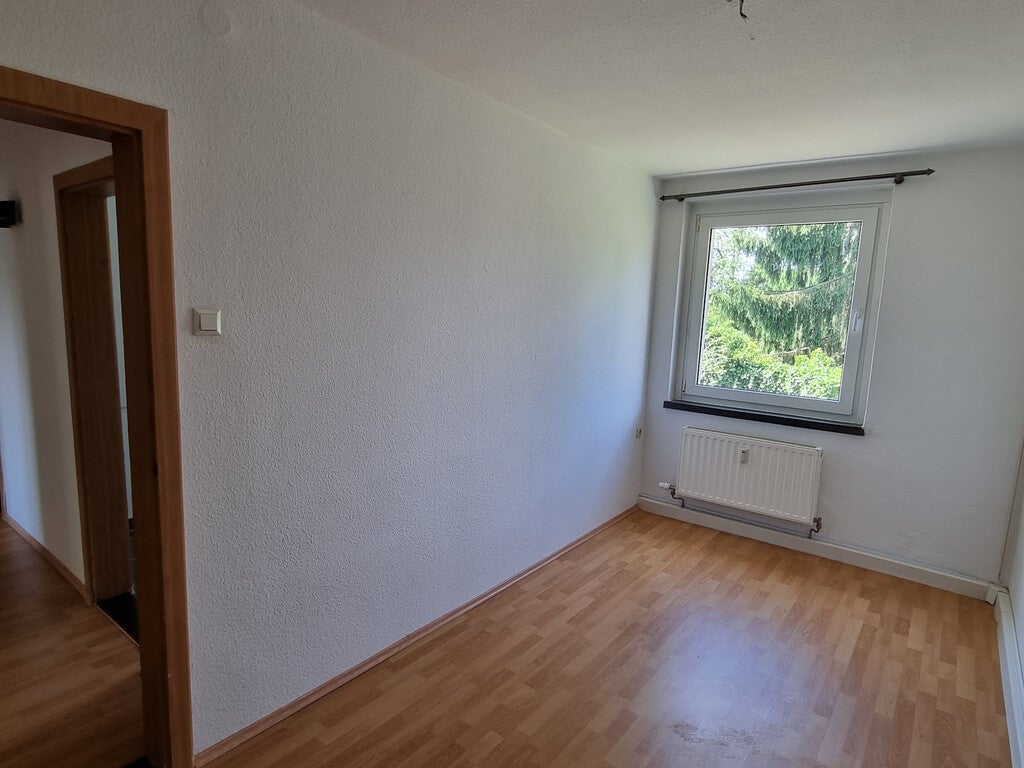 Wohnung Achterstraße in Diesdorf