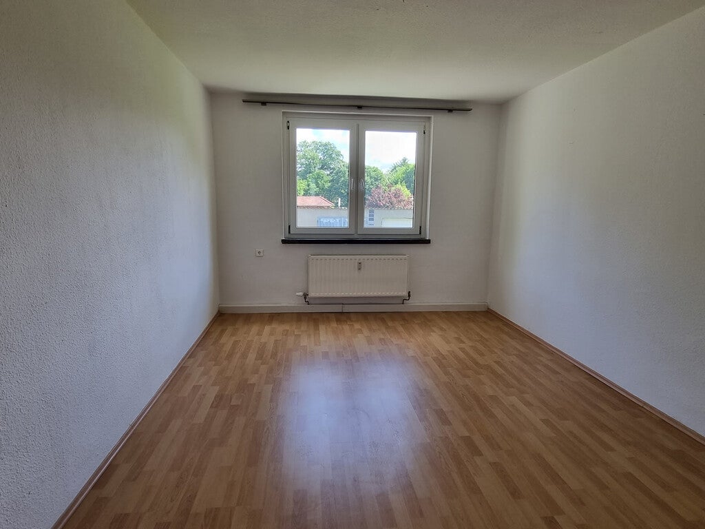 Wohnung Achterstraße in Diesdorf
