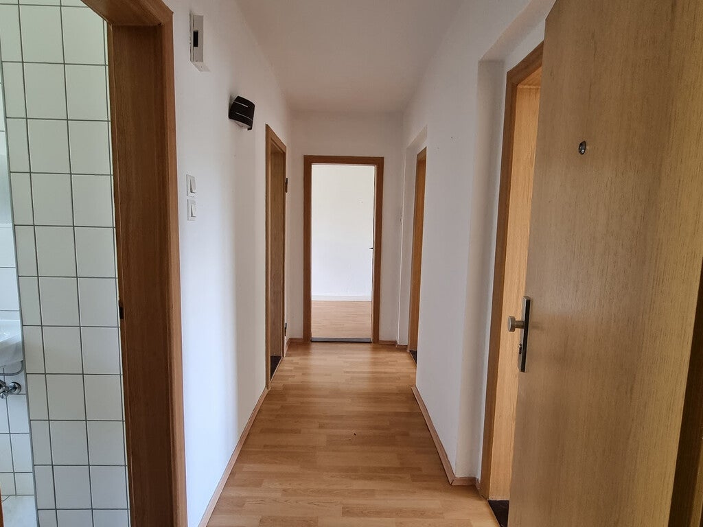Wohnung Achterstraße in Diesdorf