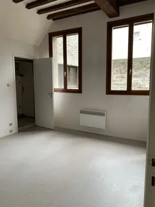 Appartement Impasse des Cardinaux à Valenciennes