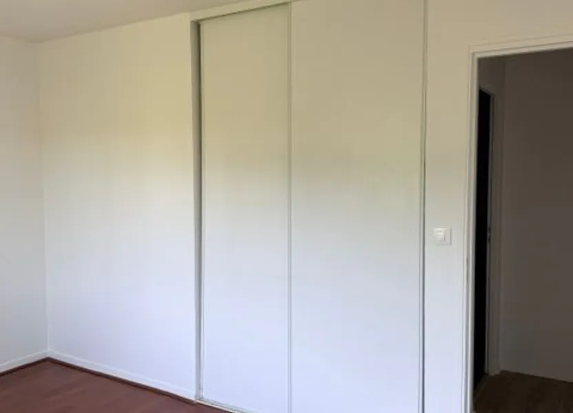 Appartement Rue de Mirambeau à Anglet