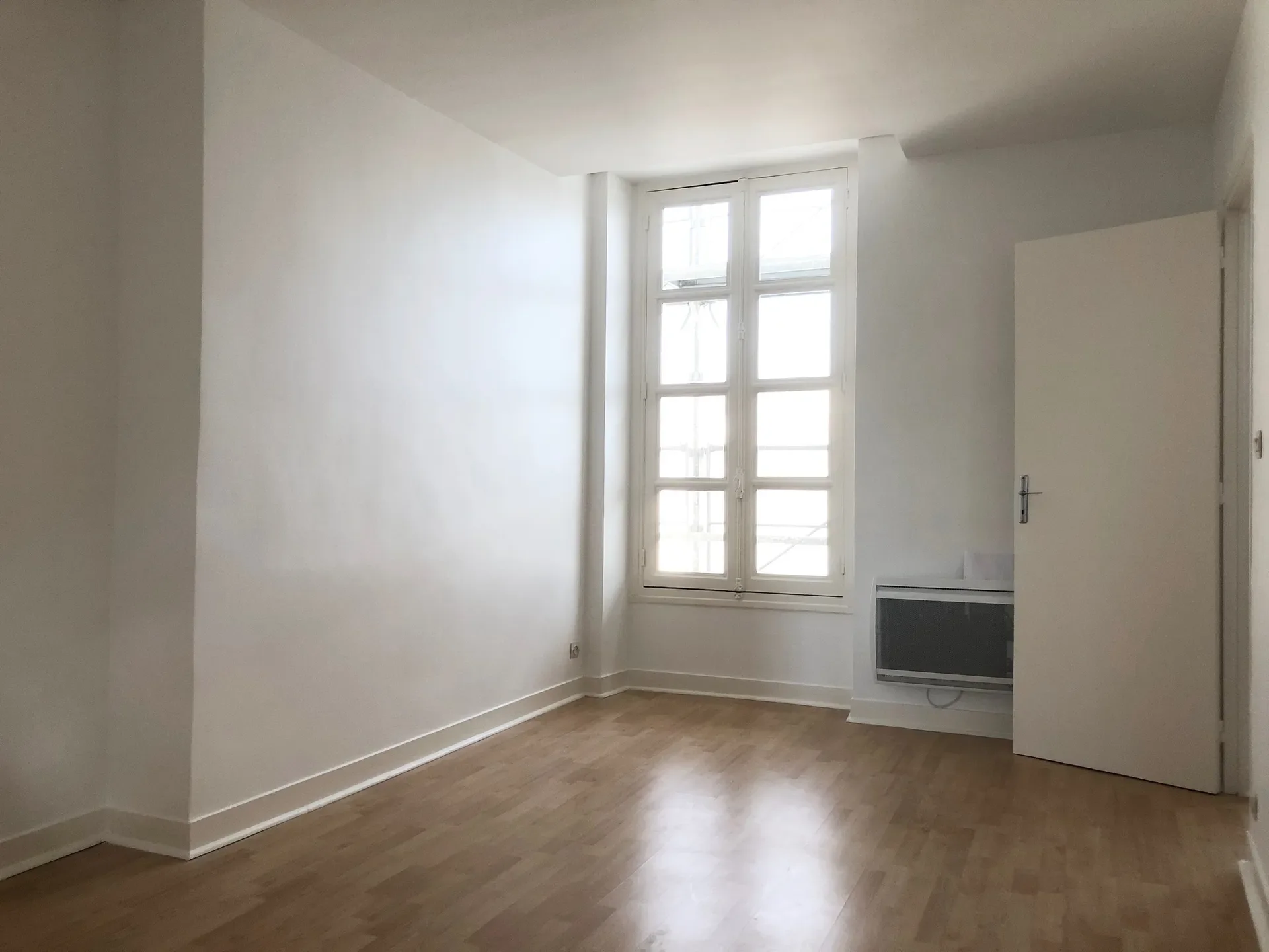 Appartement Rue de la République à Saint-Germain-en-Laye