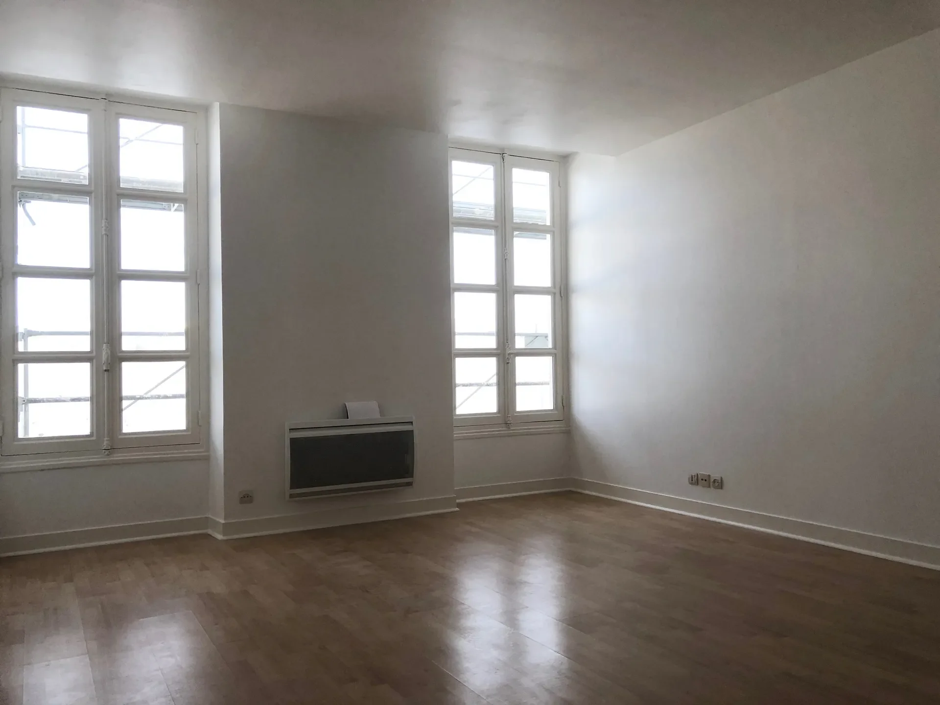 Appartement Rue de la République à Saint-Germain-en-Laye