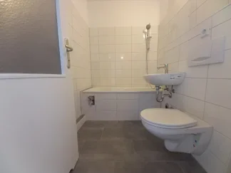 Wohnung Altenberger Platz in Dresden