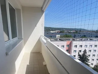 Wohnung Altenberger Platz in Dresden