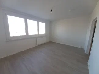 Wohnung Altenberger Platz in Dresden