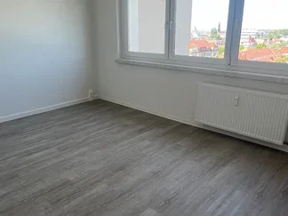 Wohnung Altenberger Platz in Dresden