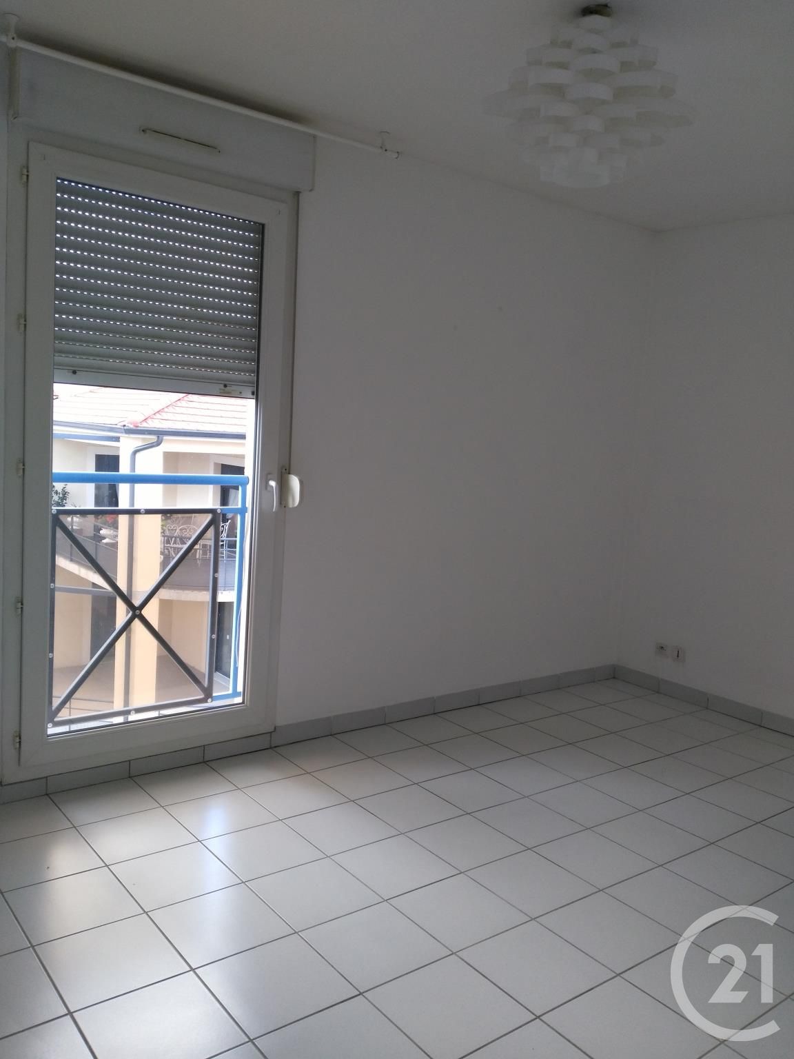 Appartement Rue de la Paix à Annonay