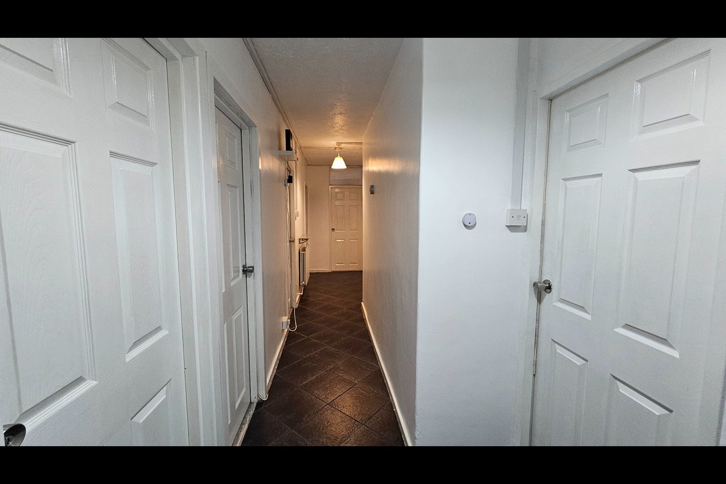 Flat Evelyn Street in Greater London