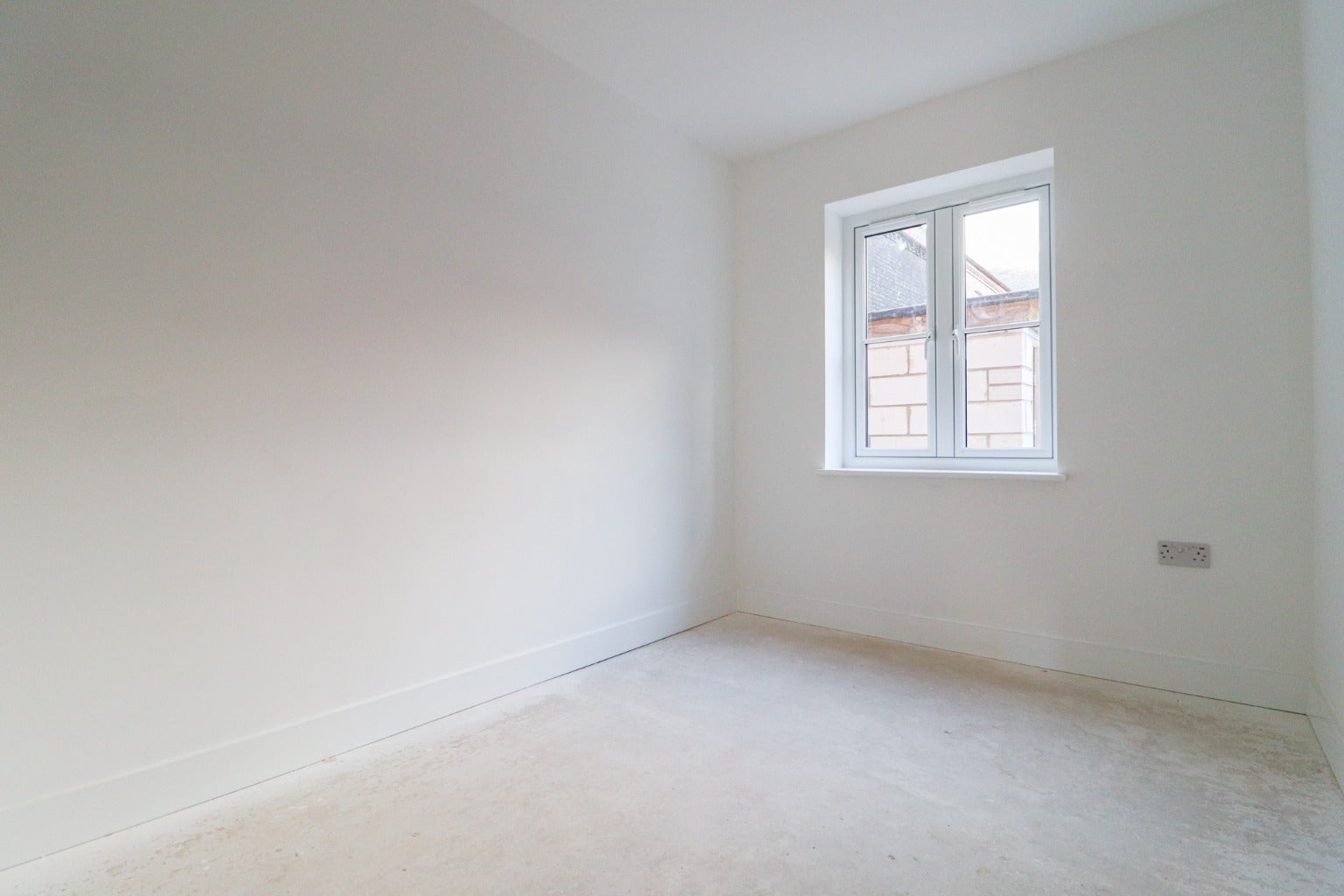 Flat Old Sunway in King's Lynn and West Norfolk