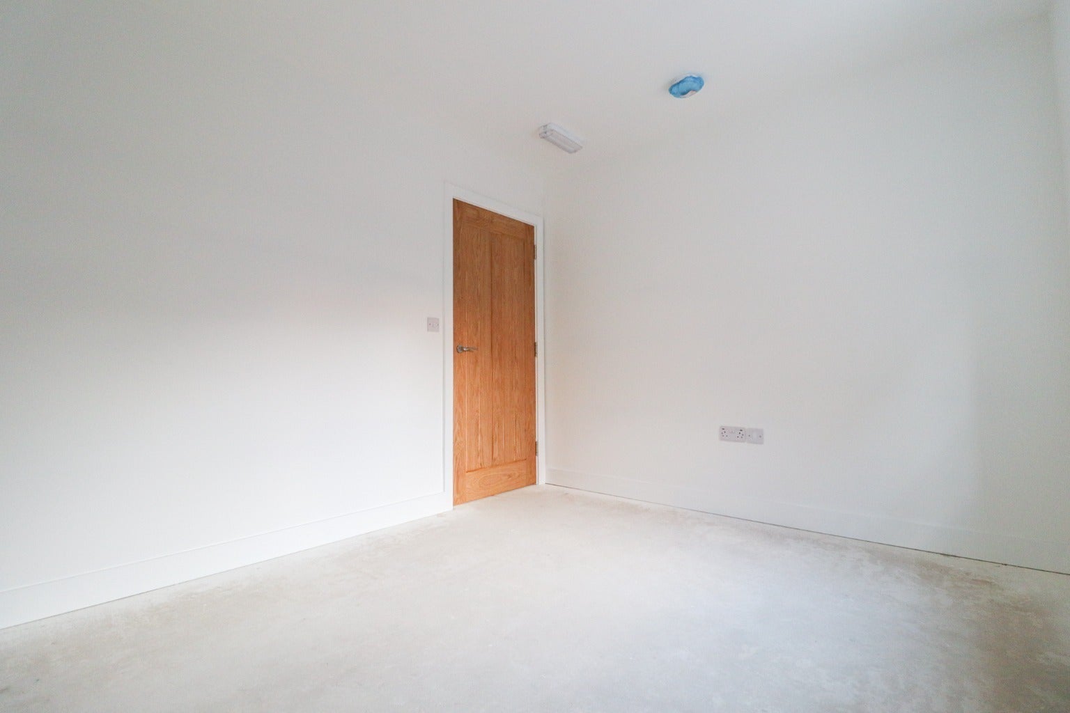Flat Old Sunway in King's Lynn and West Norfolk