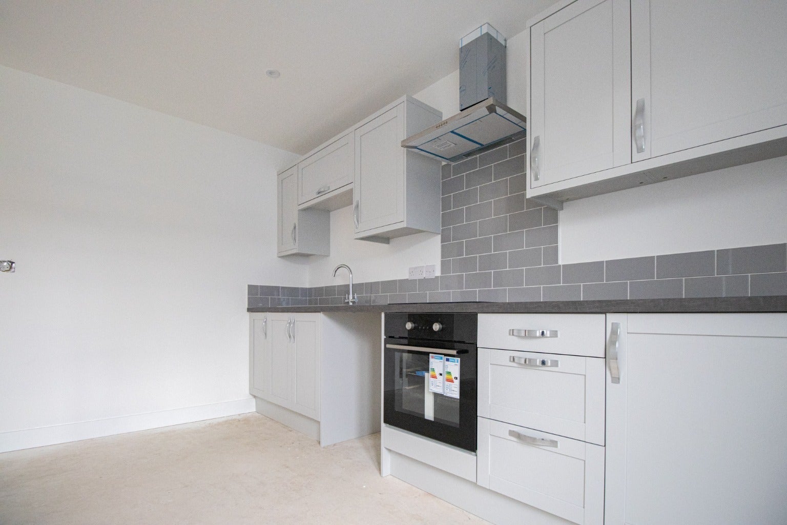 Flat Old Sunway in King's Lynn and West Norfolk