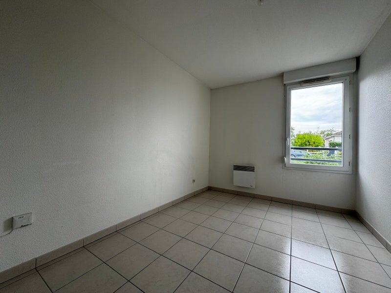 Appartement Rue de Béguine à Joué-lès-Tours