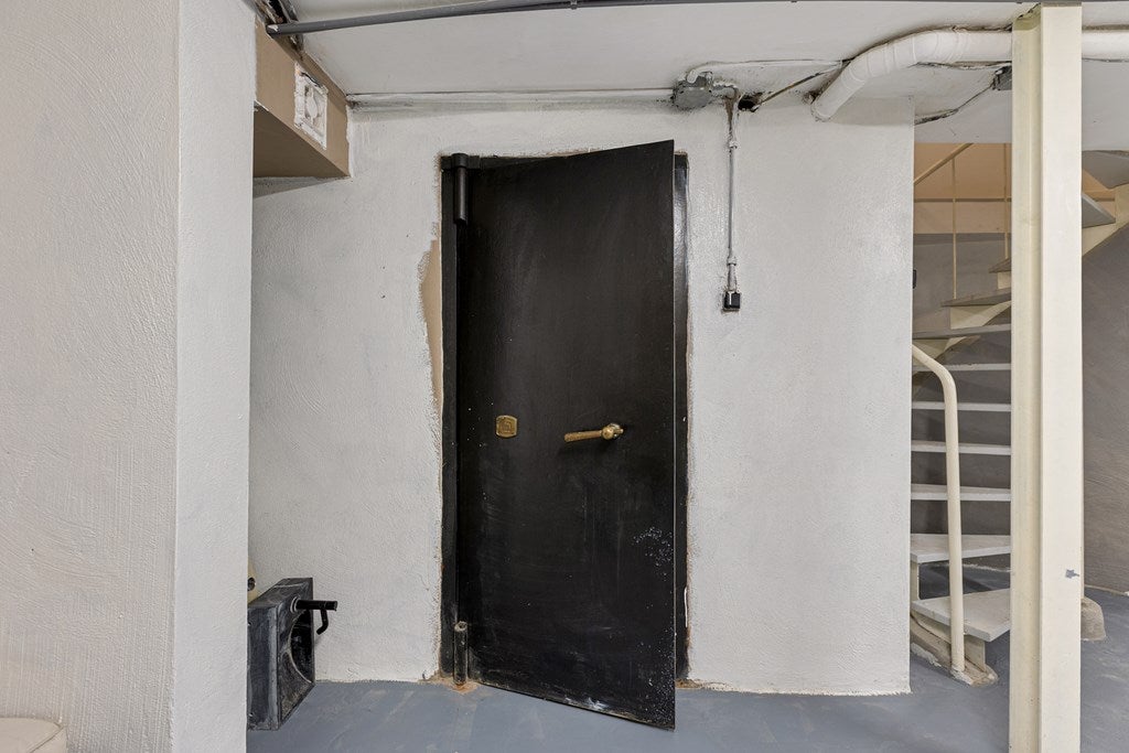 Vrijstaande woning te koop: Hazestraat 52, Valkenswaard