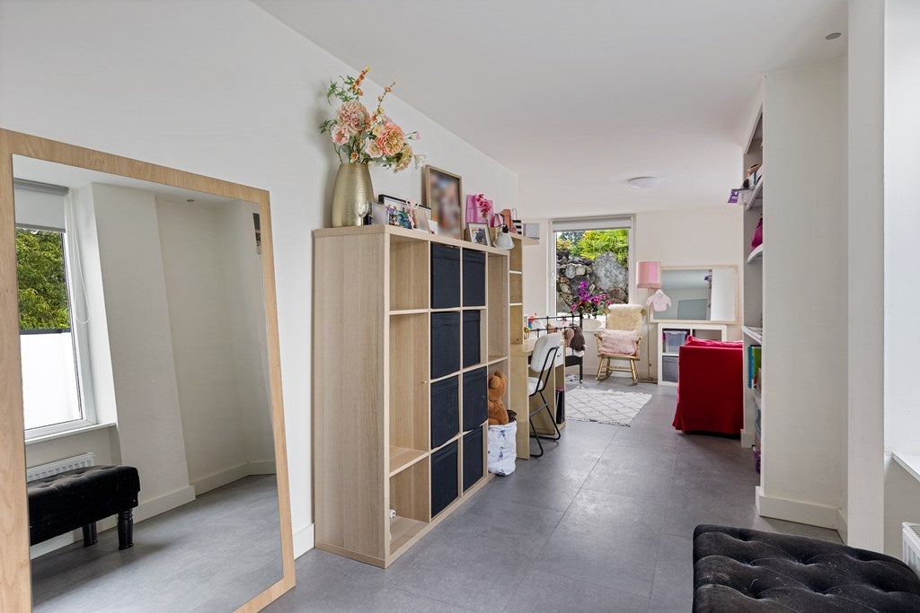 Vrijstaande woning te koop: Hazestraat 52, Valkenswaard