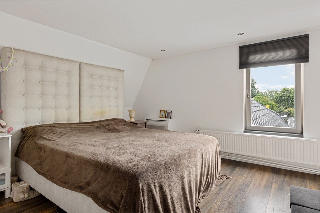 Vrijstaande woning te koop: Hazestraat 52, Valkenswaard