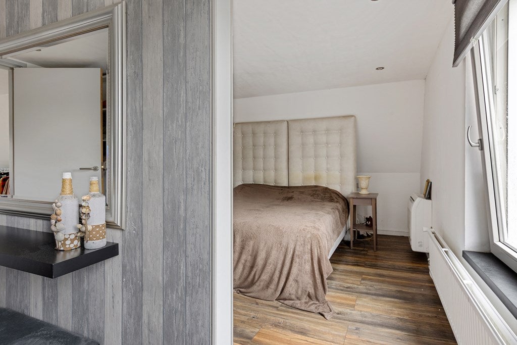 Vrijstaande woning te koop: Hazestraat 52, Valkenswaard