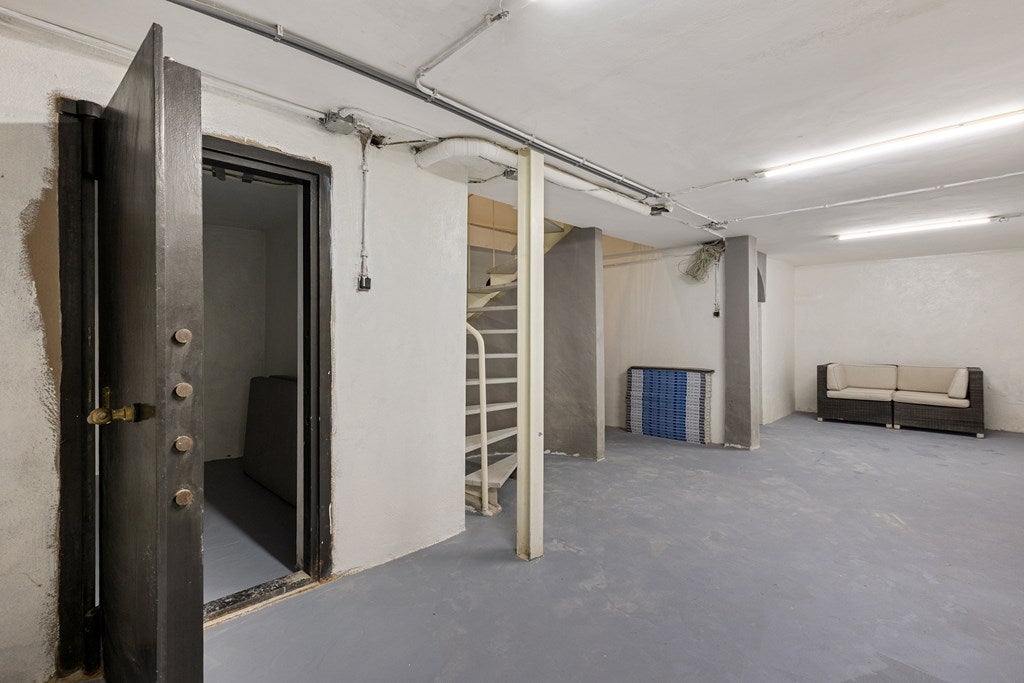 Vrijstaande woning te koop: Hazestraat 52, Valkenswaard