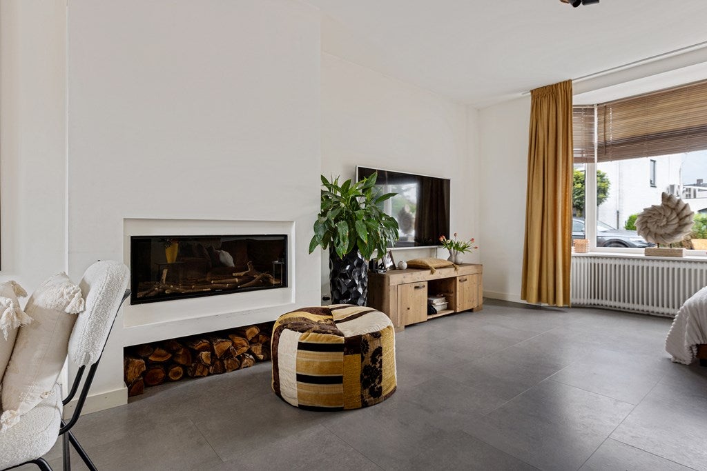 Vrijstaande woning te koop: Hazestraat 52, Valkenswaard