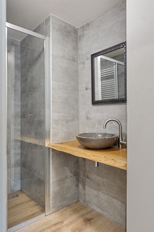 Vrijstaande woning te koop: Hazestraat 52, Valkenswaard