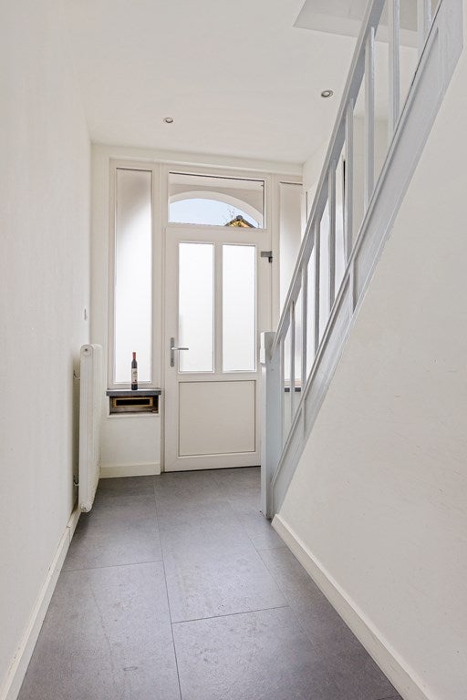 Vrijstaande woning te koop: Hazestraat 52, Valkenswaard
