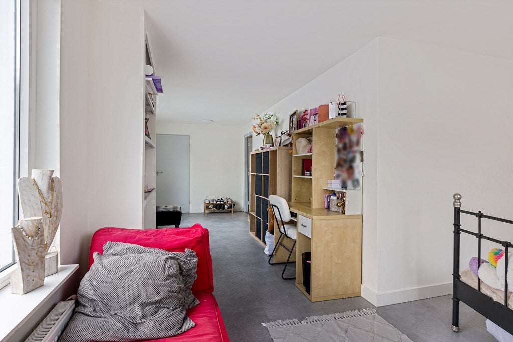 Vrijstaande woning te koop: Hazestraat 52, Valkenswaard