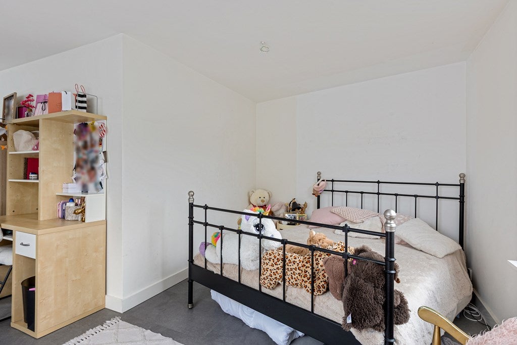 Vrijstaande woning te koop: Hazestraat 52, Valkenswaard