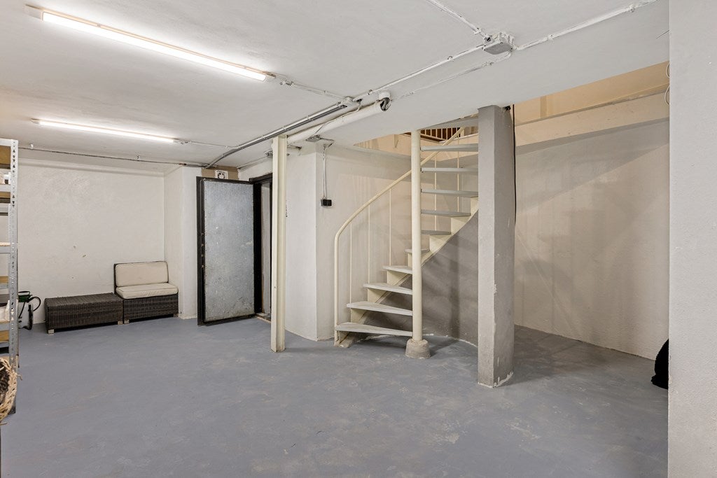Vrijstaande woning te koop: Hazestraat 52, Valkenswaard