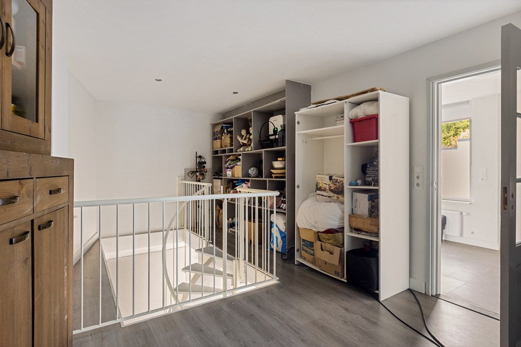 Vrijstaande woning te koop: Hazestraat 52, Valkenswaard