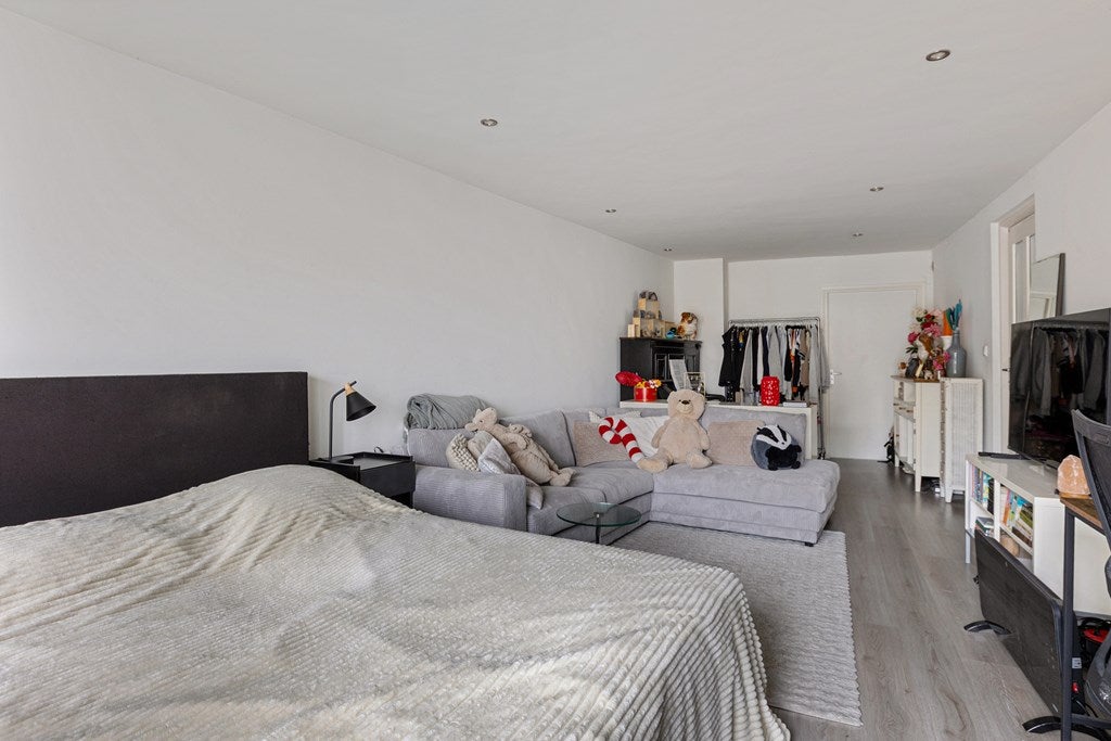 Vrijstaande woning te koop: Hazestraat 52, Valkenswaard