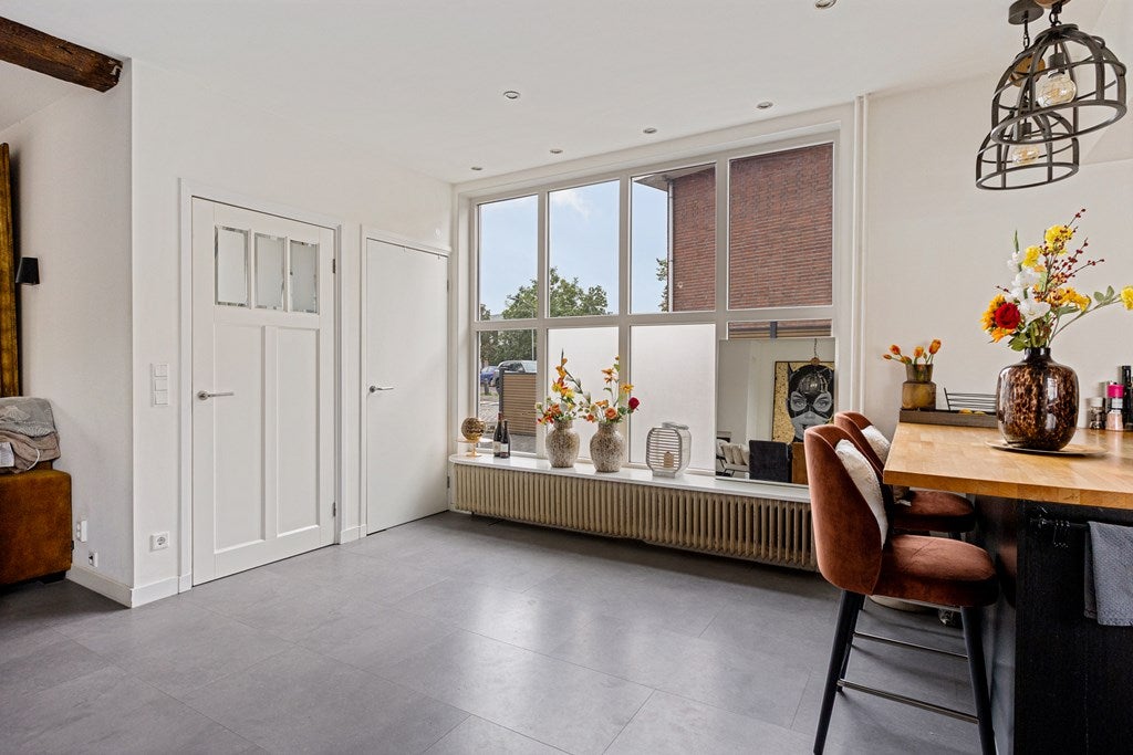 Vrijstaande woning te koop: Hazestraat 52, Valkenswaard