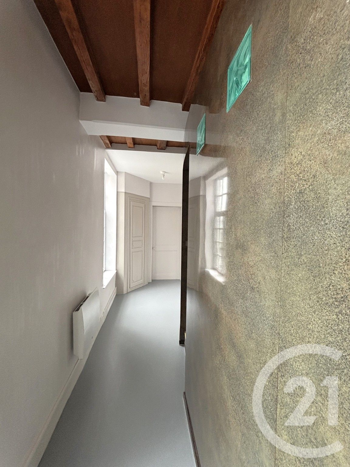 Appartement Route d'Hondschoote à Hoymille
