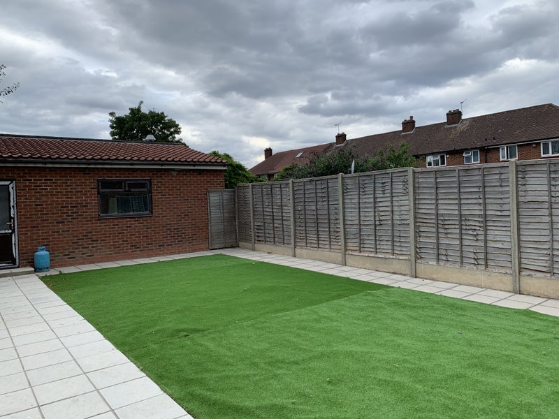 Room James Close in Greater London
