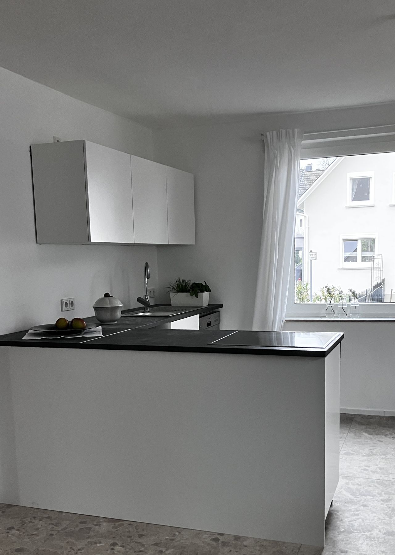 Wohnung Lindenstraße in Wittlich
