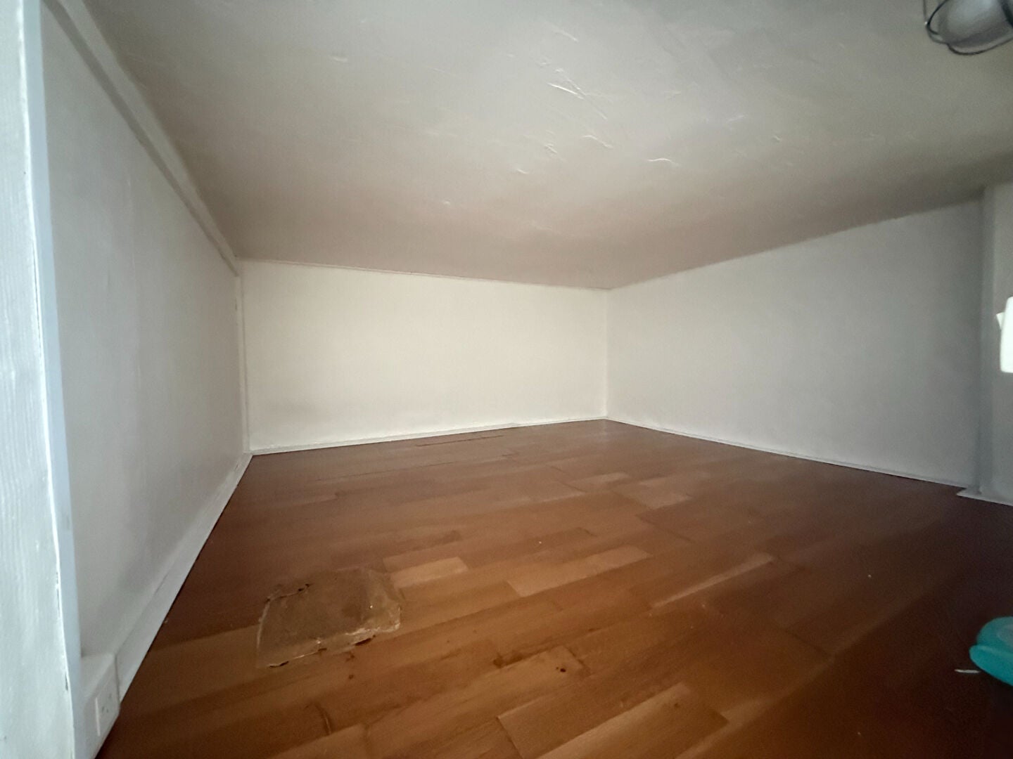 Appartement Avenue Guy Môquet à Vitry-sur-Seine